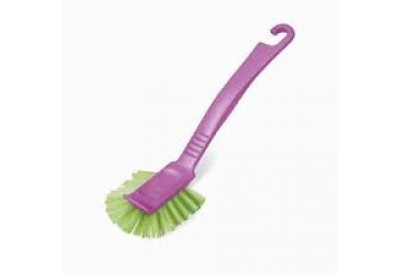 Addis Vivid Washing Up Brush